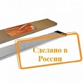 Электрообогреватели  инфракрасные ТДМ